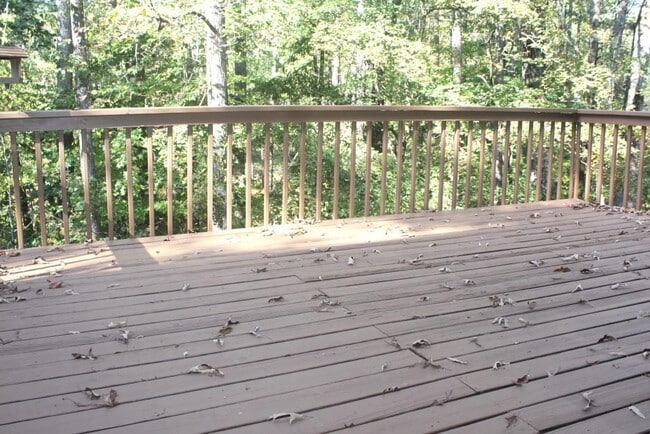 Building Photo - 10630 Timberstone Rd