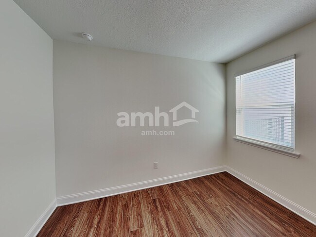 Building Photo - 12682 Percy Creek Drive