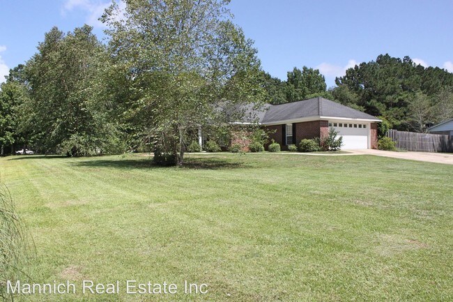 Building Photo - 10880 Gayfer Road Ext