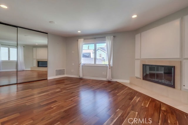 Building Photo - 6063 Lido Ln