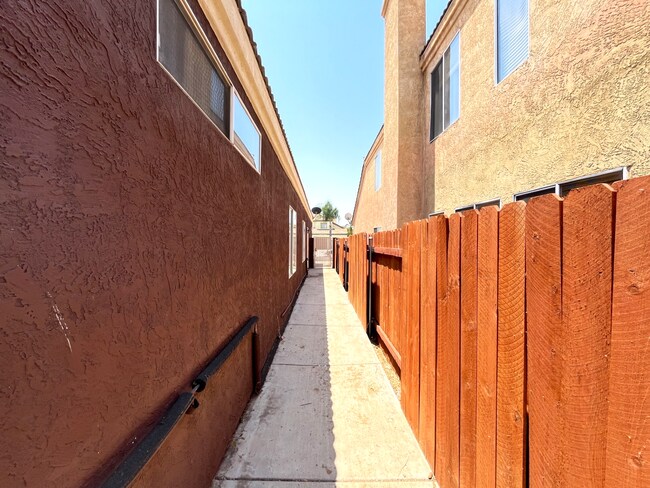 Building Photo - 25176 Granville St