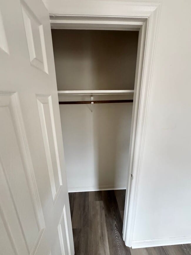 Building Photo - 3/1 in Shelby, NC