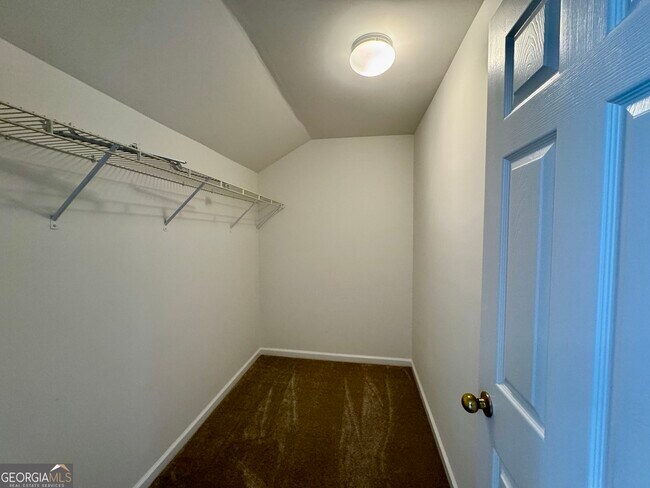 Building Photo - 1770 Highland Oaks Way NE