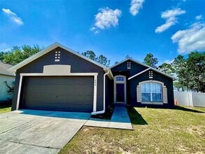 Building Photo - 245 Cardiff Ave