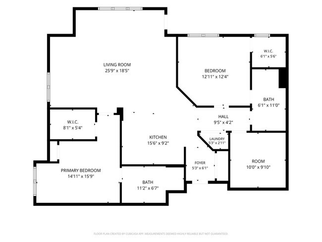 Building Photo - 3036 Triumph Dr