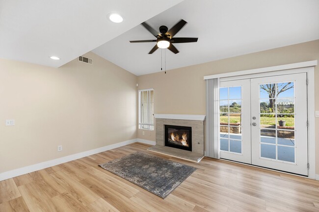 Building Photo - Updated 3-Bedroom Home with Modern Upgrade...