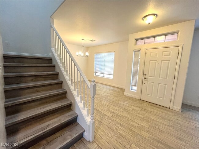 Building Photo - 1604 Wolf Canyon Ct