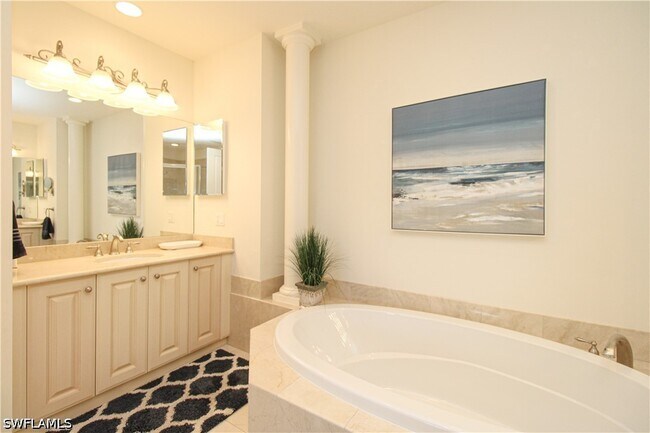 Building Photo - 2713 Callista Ct