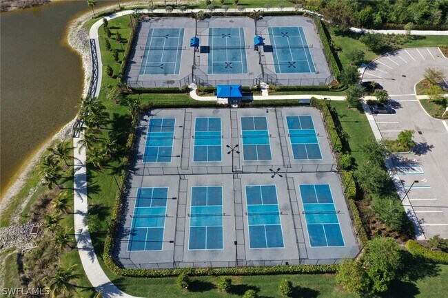 Building Photo - 28442 Captiva Shell Lp