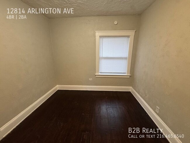 Building Photo - 12814 Arlington Ave