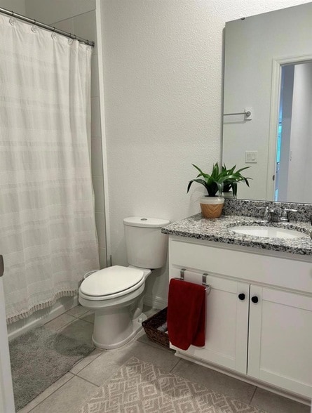 Building Photo - 3445 Monaco Ln