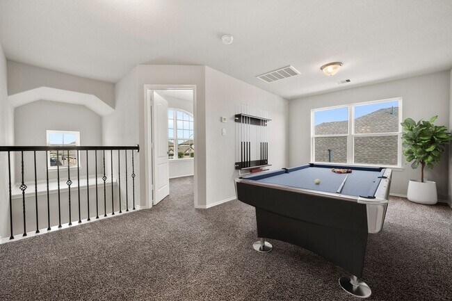 Building Photo - 2330 Ocean Pass Ln