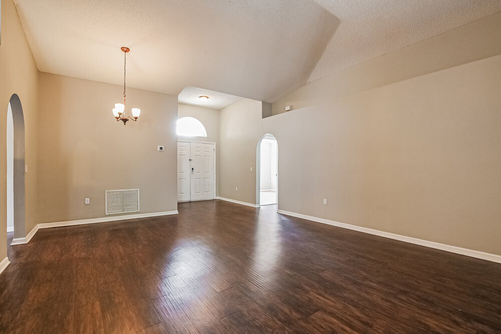 Building Photo - 3837 Cinnamon Fern Loop