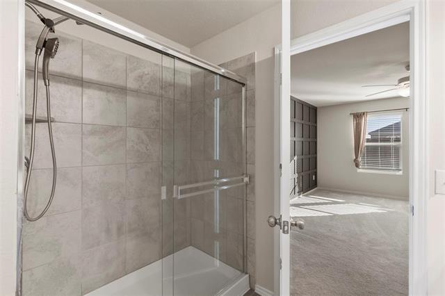 Building Photo - 10121 Wyseby Rd