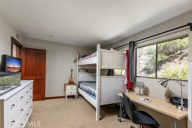 Building Photo - 21771 Ocean Vista Dr