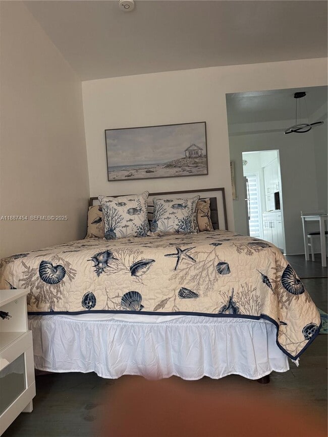 Building Photo - 1060 Pennsylvania Ave