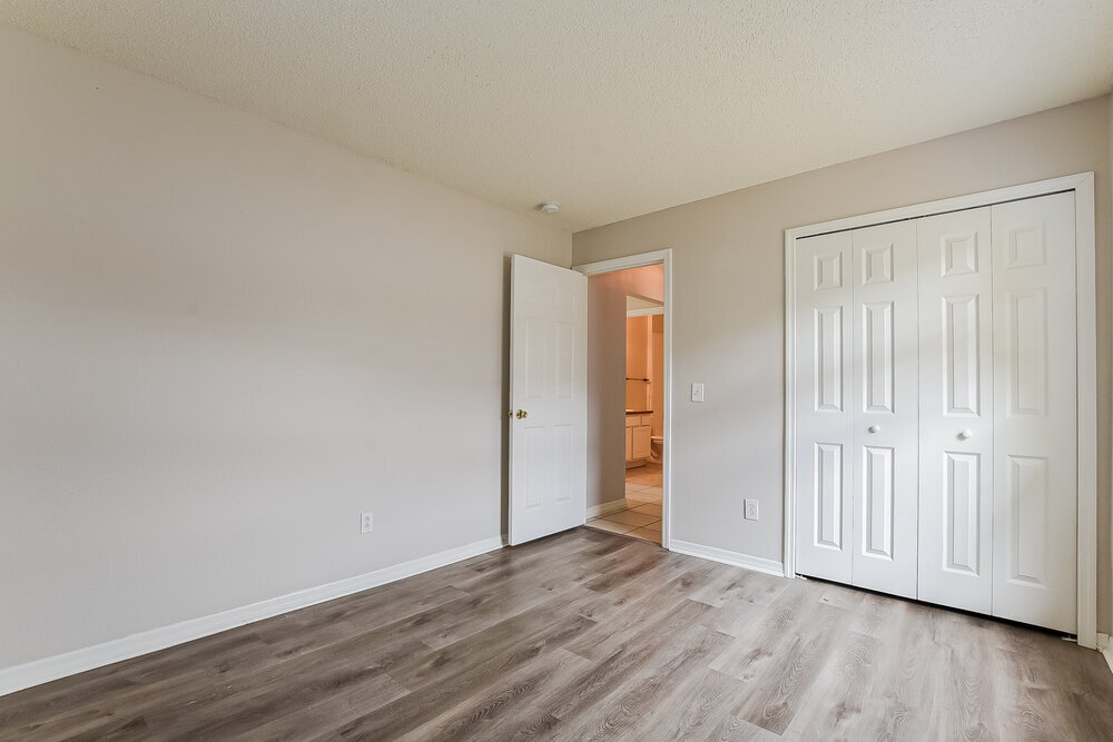 Building Photo - 2234 Majestic Eagle Cir