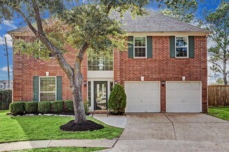 Building Photo - 23247 Diamond Knoll Ct