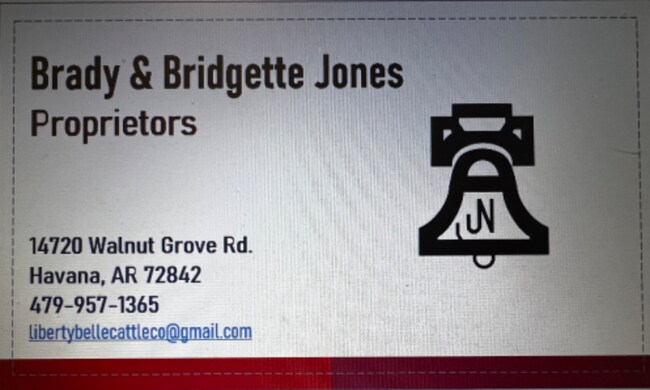 Building Photo - 1811 Ingalls Ln