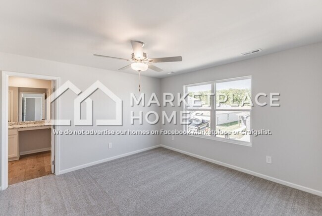 Building Photo - 4113 River Bend Rd