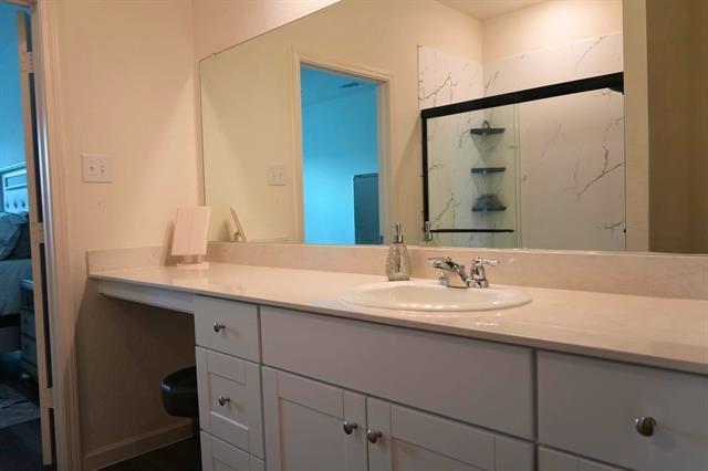 Building Photo - 13420 Hiskey Dr