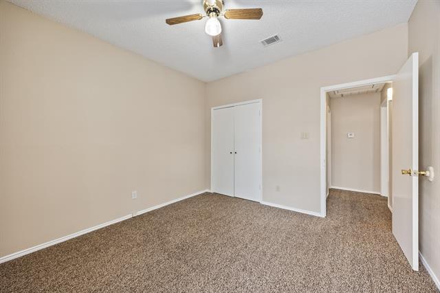 Building Photo - 2408 Miguel Ln