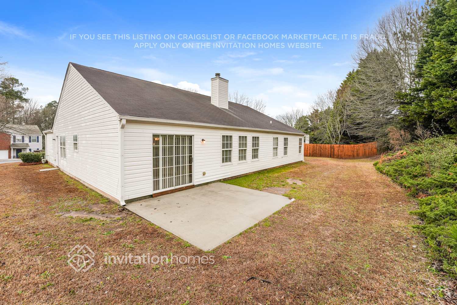 Building Photo - 455 Crested View Dr