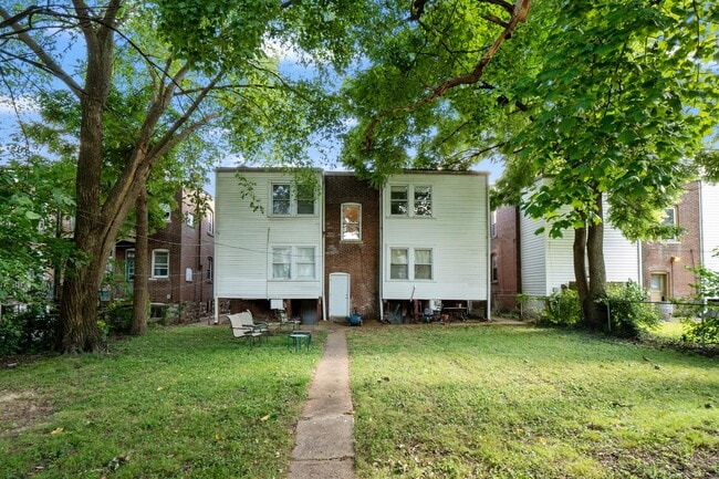 Building Photo - 4151 Shaw Blvd