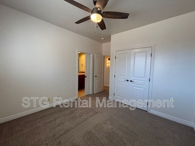 Building Photo - 348 E 1060 S