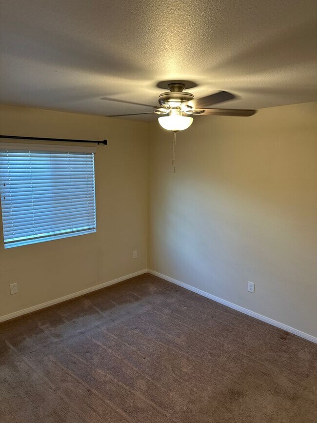 Building Photo - 7919 San Felipe St