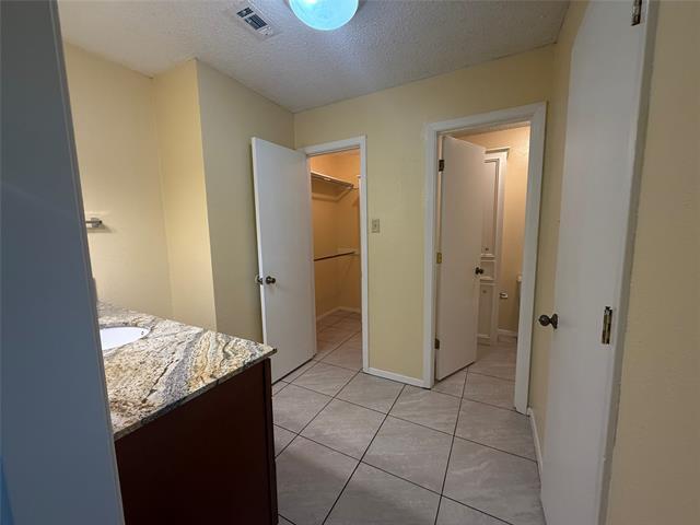 Building Photo - 326 Candlewood Pl
