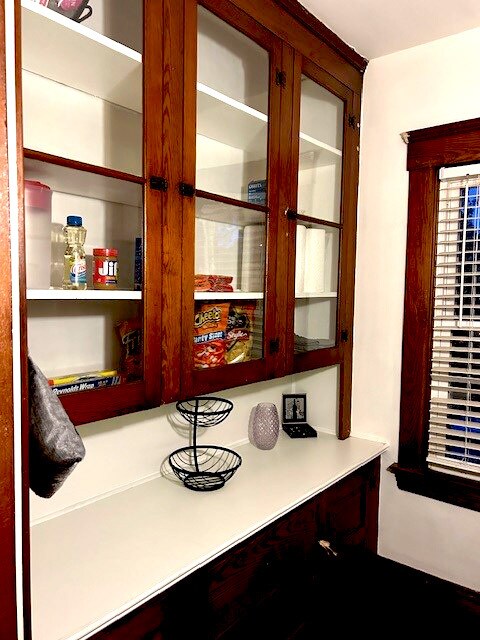 Building Photo - 1567 Wagar Ave