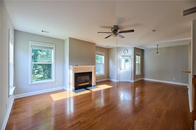 Building Photo - 5930 Falls Landing Dr