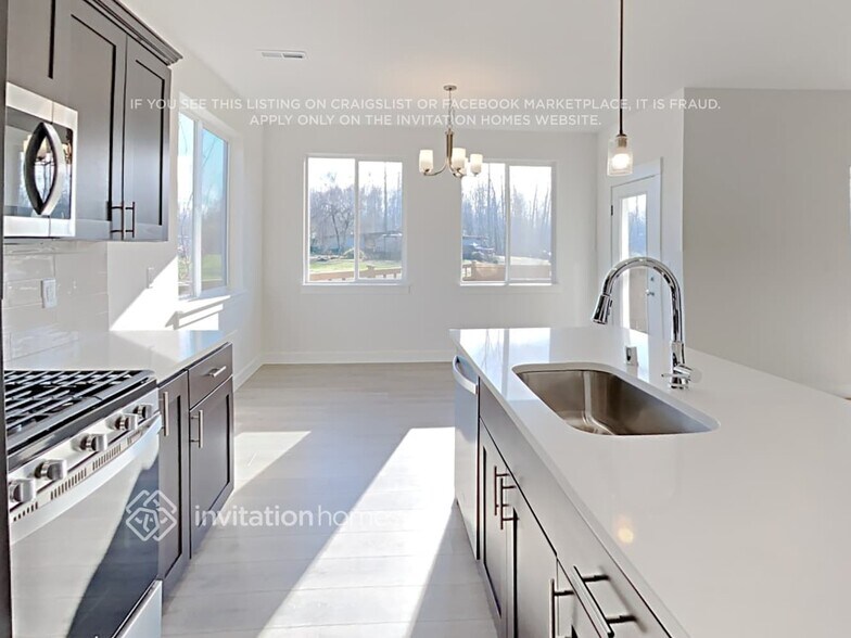 Building Photo - 508 Cope St SW