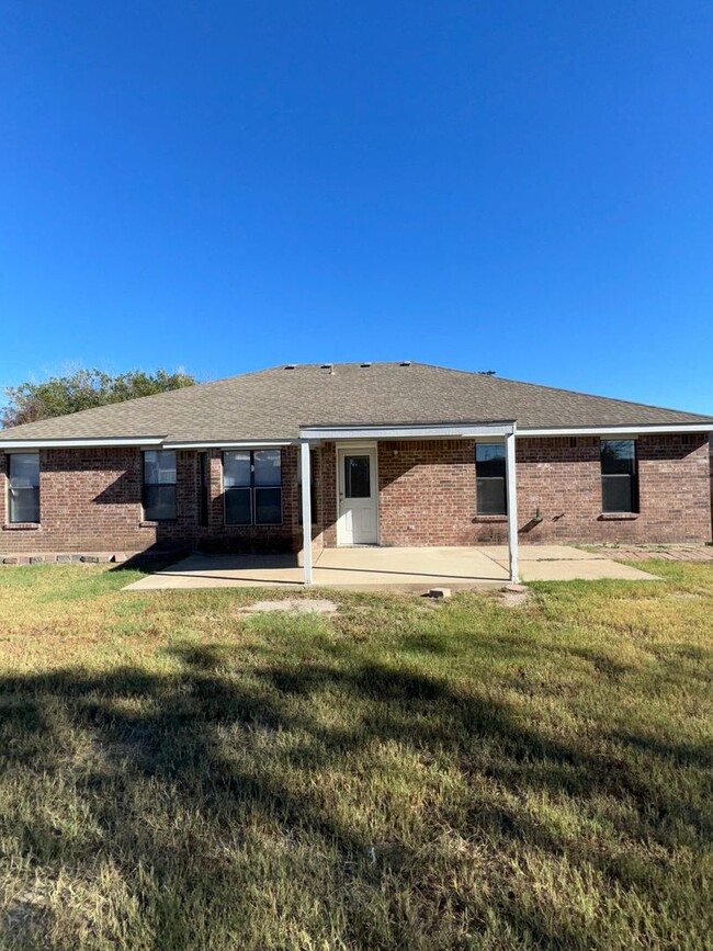 Building Photo - 4Bd/2Ba in Killeen, TX!