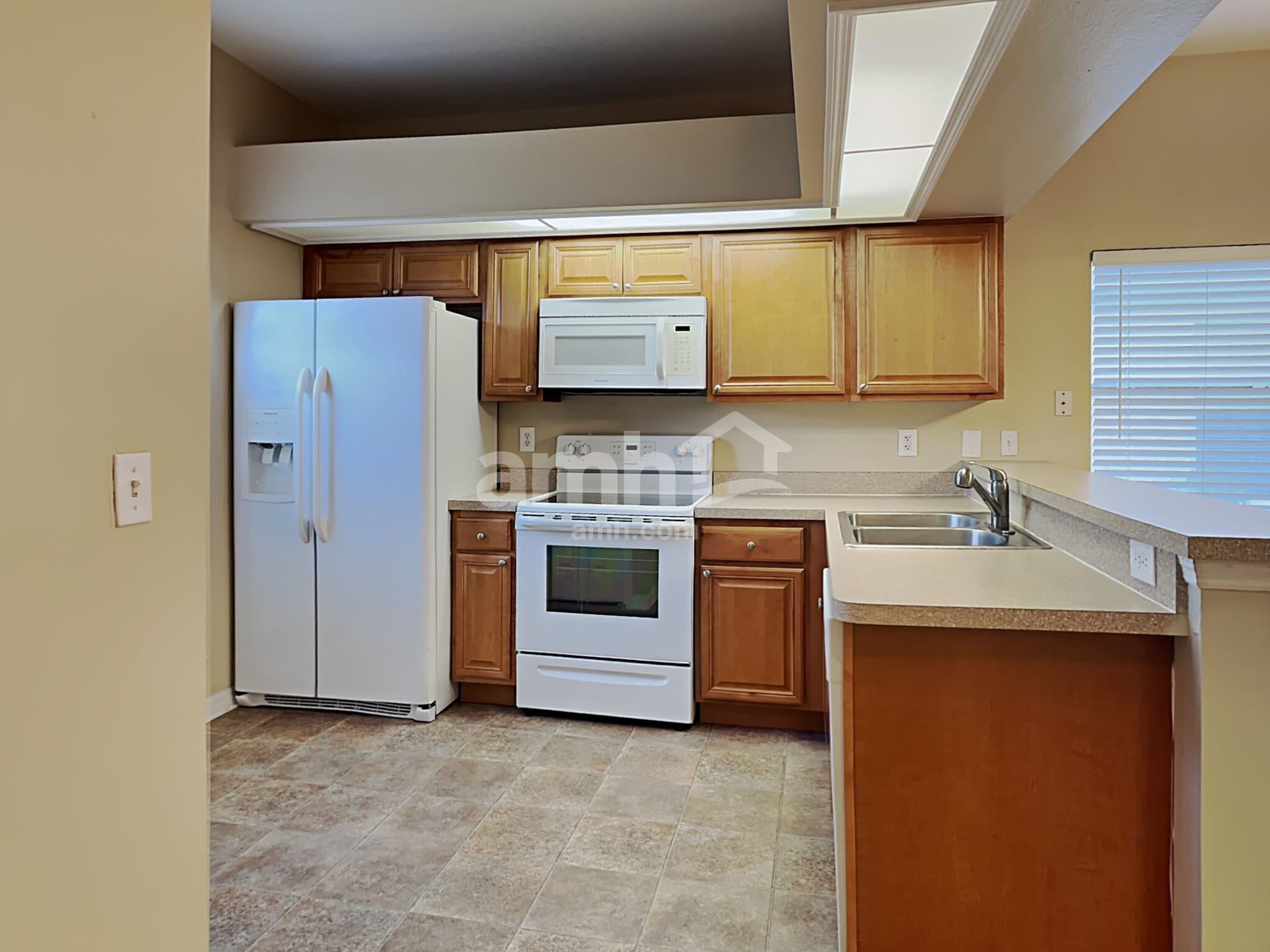 Building Photo - 10814 Peppersong Dr