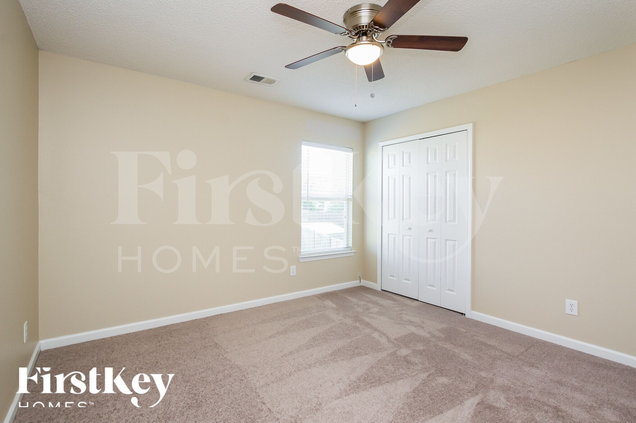 Building Photo - 3166 Redwood Run