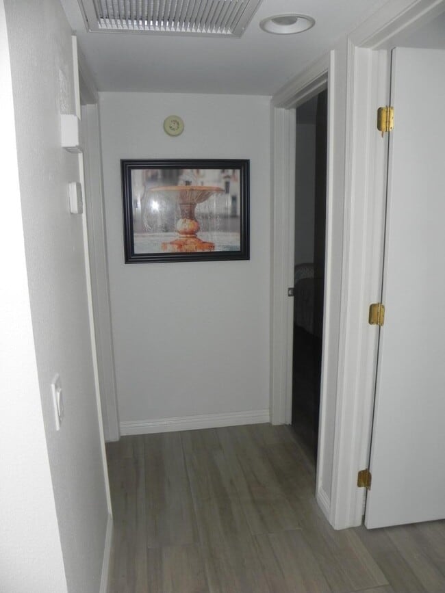 Building Photo - 19911 N 146th Way