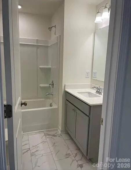 Building Photo - 7157 Bentz St