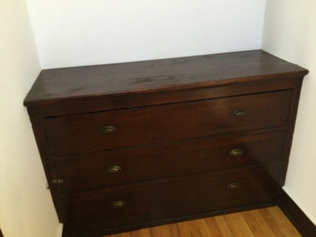 Building Photo - 117 W Wright St