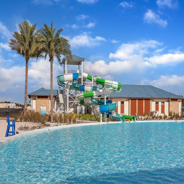 Building Photo - 409 Clifton Bay Lp