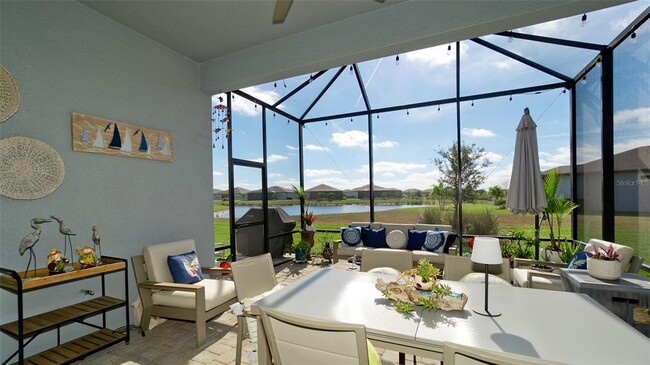 Building Photo - 8609 Sea Scape Cv