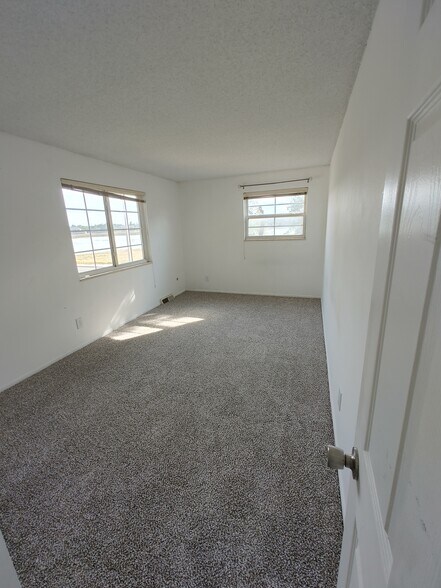 Building Photo - 8205 Ingalls Cir