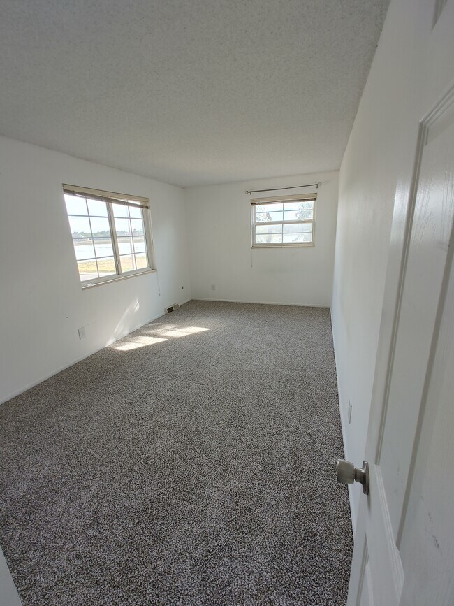 Building Photo - 8205 Ingalls Cir