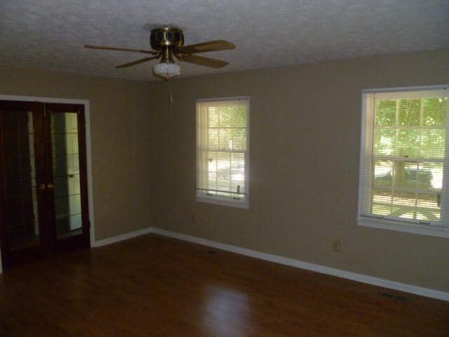 Building Photo - 4268 Cedar Valley Ct