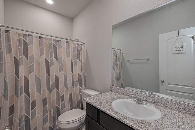 Building Photo - 24742 Russet Bluff Trl