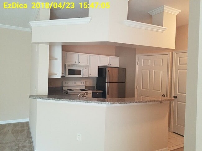 Building Photo - 2B/2B, 2nd floor condo for rent in Reserve...