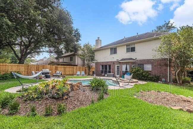 Building Photo - 11230 Sunshine Park Dr