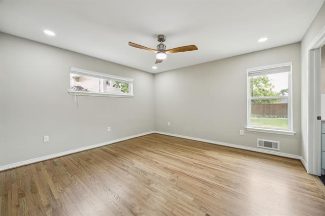 Building Photo - 810 Wildgrove Dr