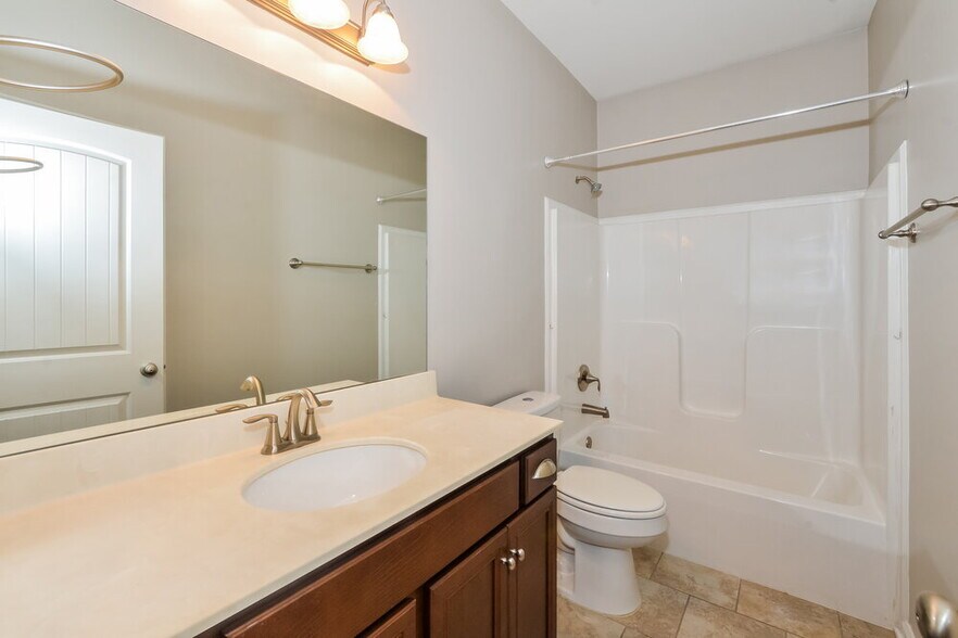 Building Photo - 6765 Whooper Swan Dr